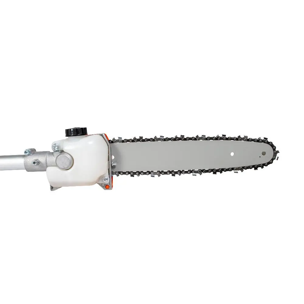 Emondor Ruris R10