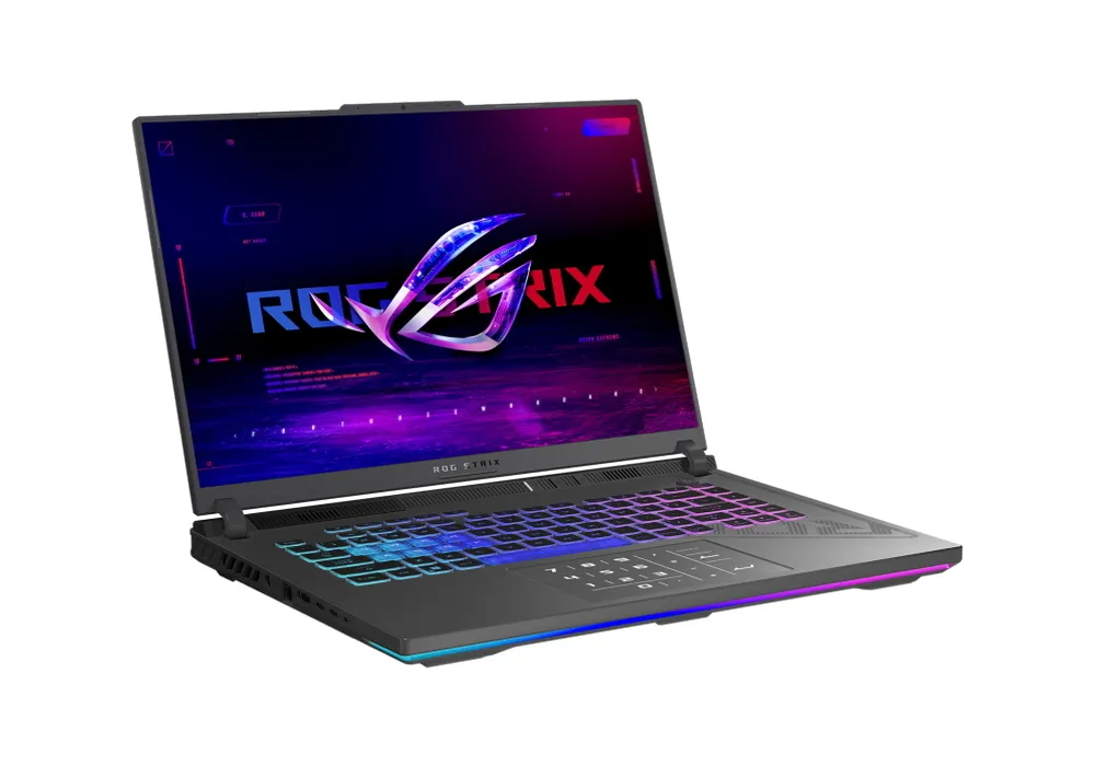 Laptop Gaming 16