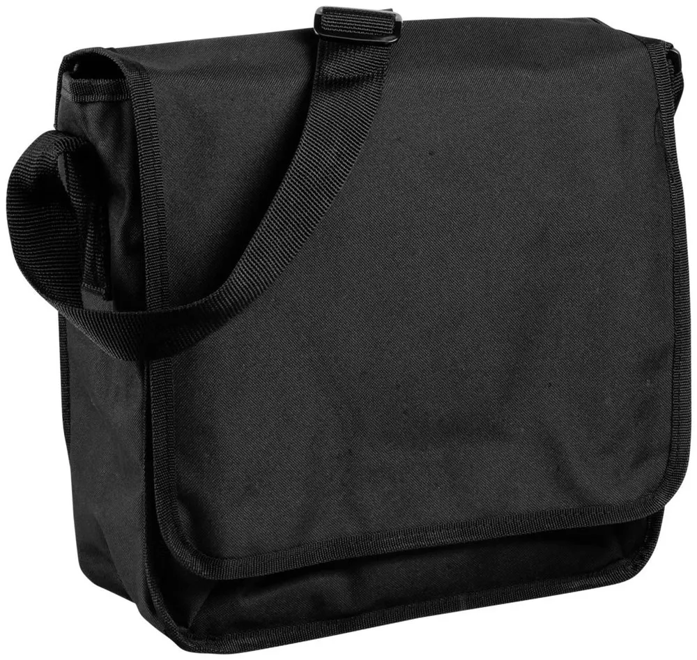 Geanta proiector NEC NP05SC pentru ME-Series