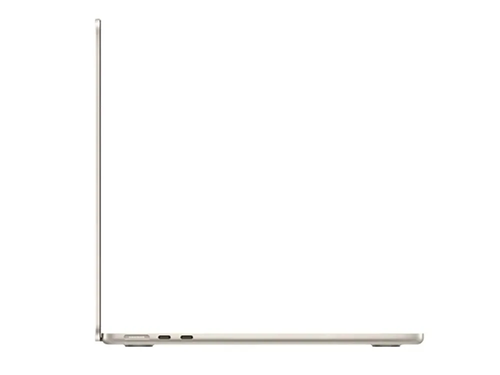 NB Apple MacBook Air 13.6