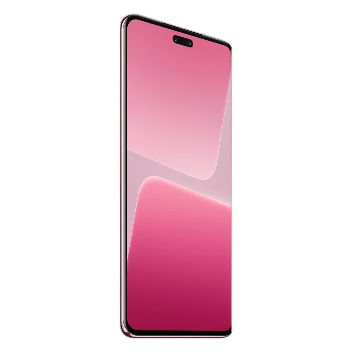 Smartphone Xiaomi 13 Lite, 8GB/256GB, Light Pink