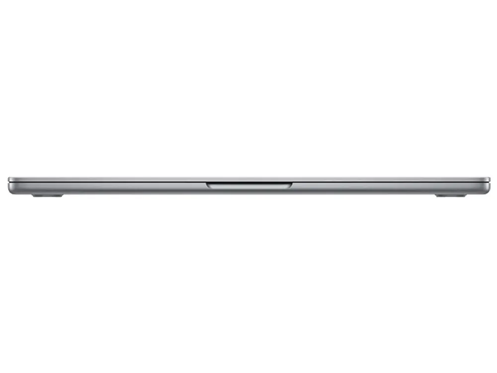 Laptop 13,6