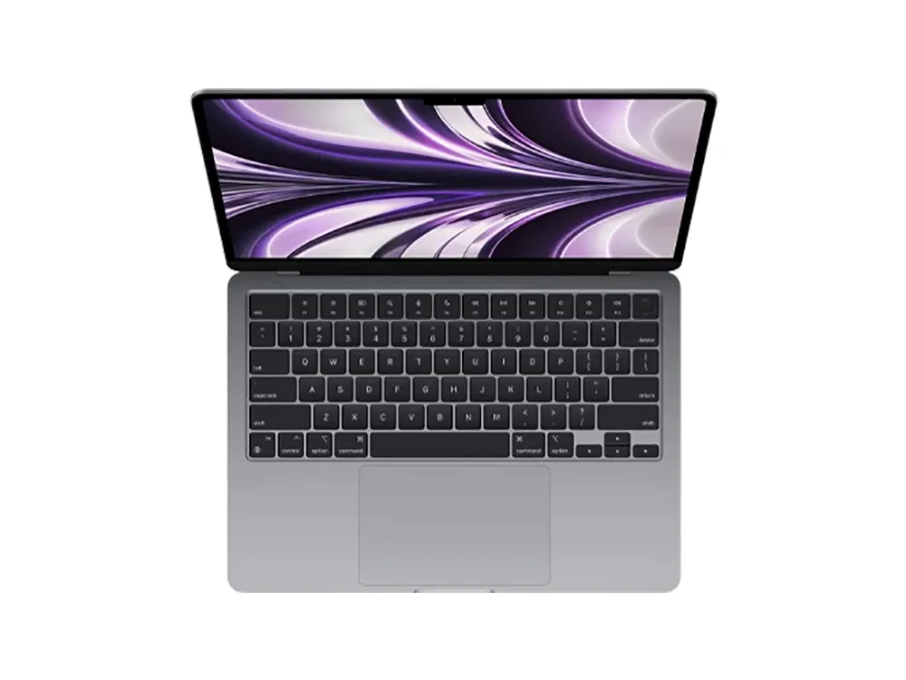 Laptop 13,6