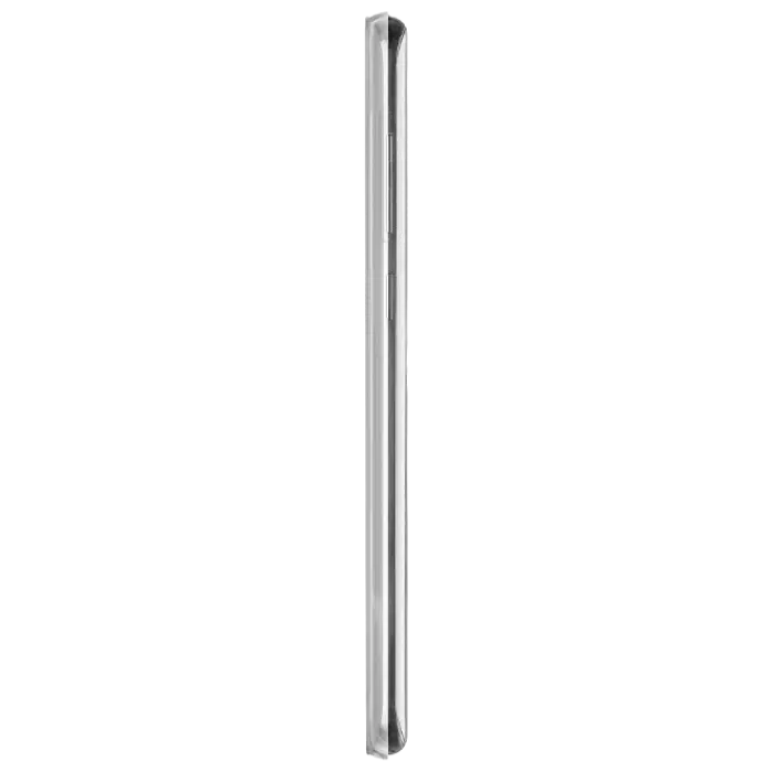 Husă Cellularline Fine - Galaxy S20, Transparent