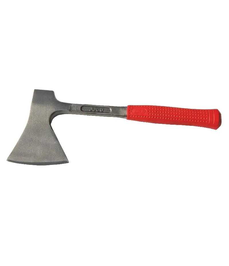 Toporisca monobloc LUMYTOOLS 600gr