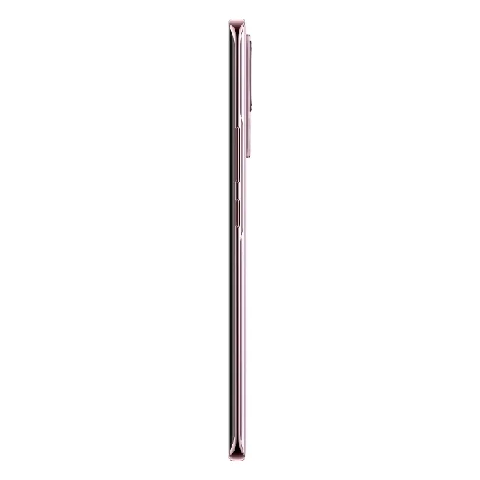 Smartphone Xiaomi 13 Lite, 8GB/256GB, Light Pink