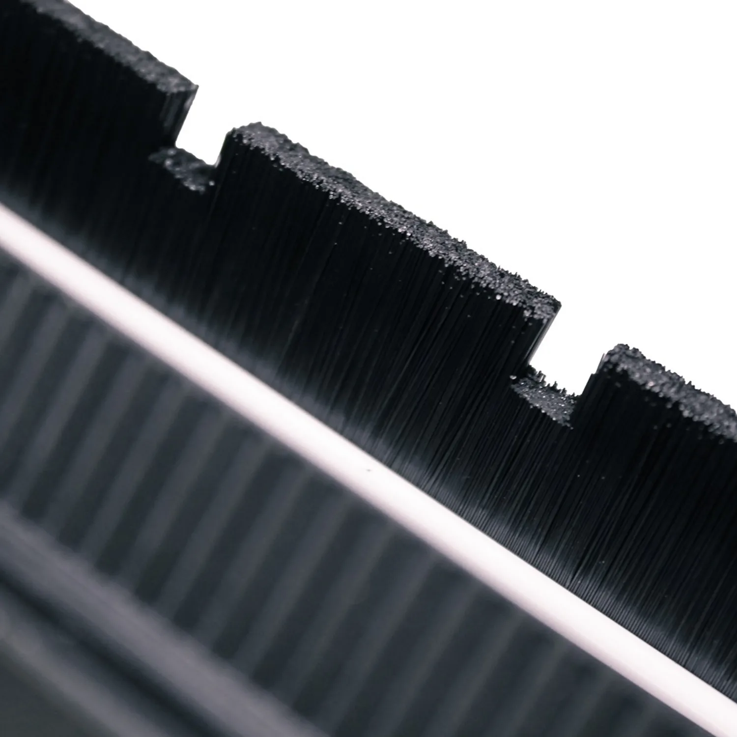 Aspirator cu acumulator Villager FUSE VVC 6020 (fara acumulator)