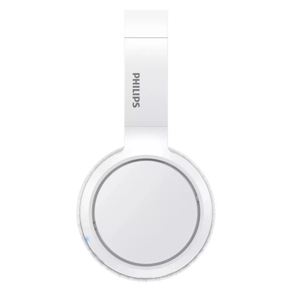 Căști Philips TAH5205WT/00, Alb