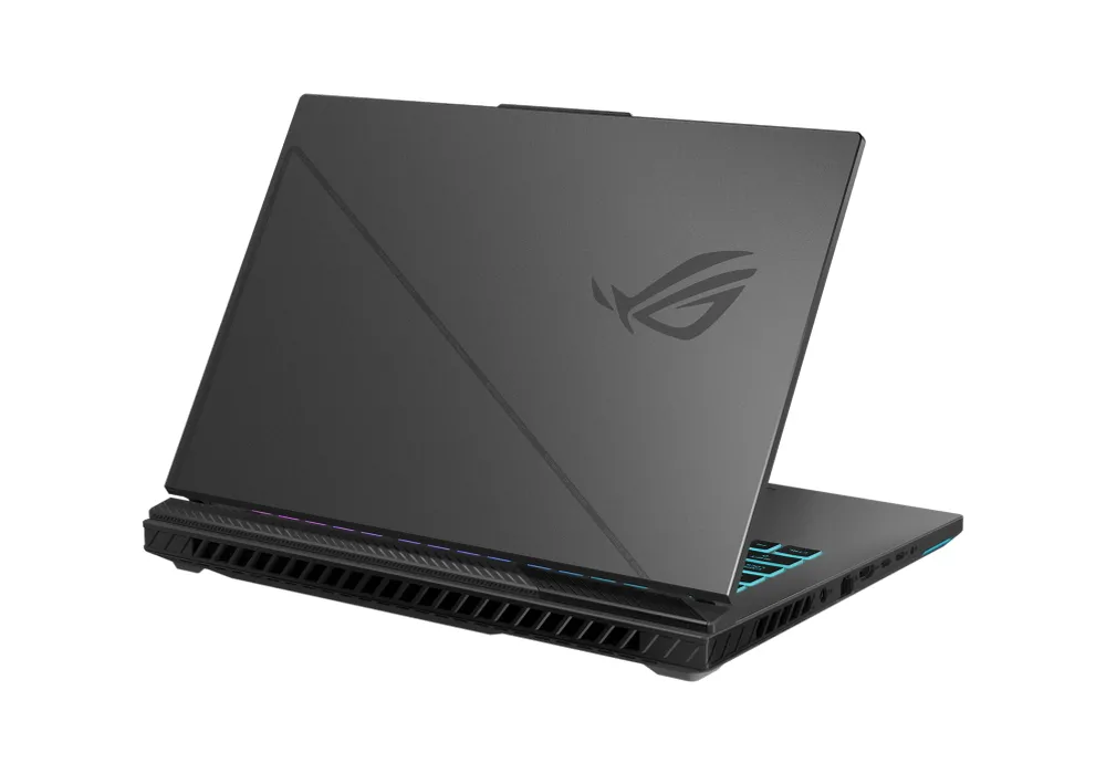 Laptop Gaming 16