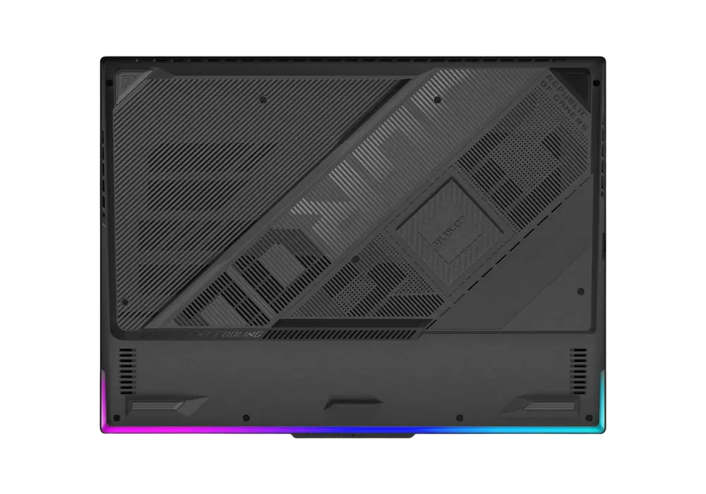Laptop Gaming 16