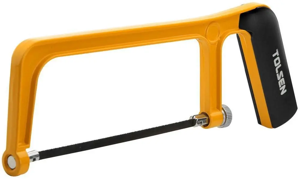 Mini-cadru bomfaier 150 mm (Industrial)