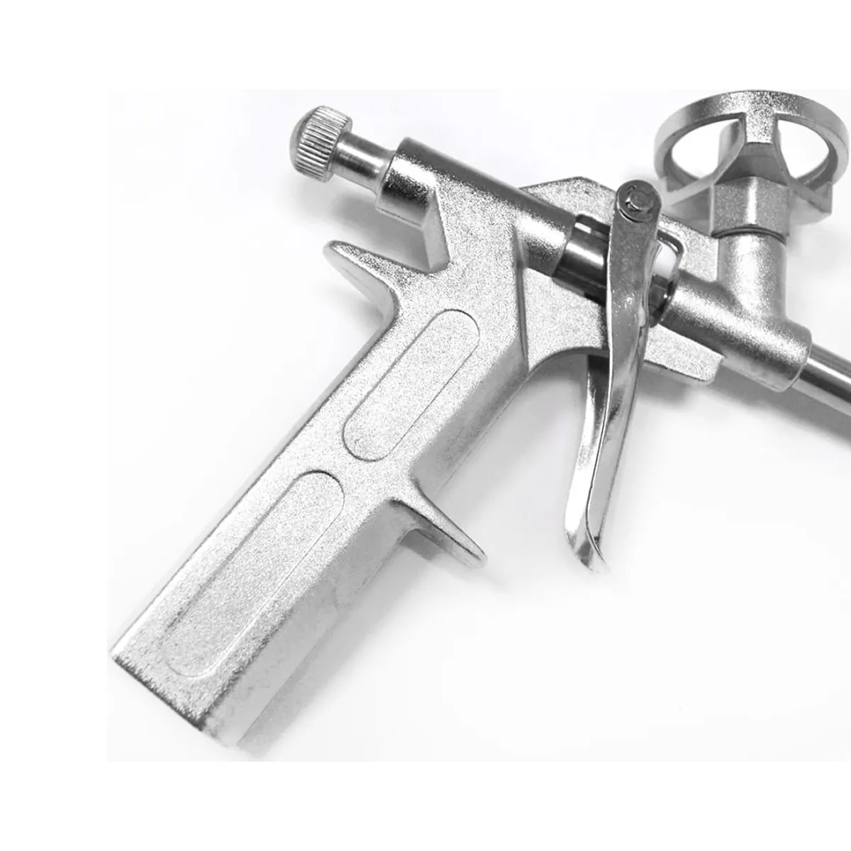 Pistol pentru spuma WOKIN (Industrial)