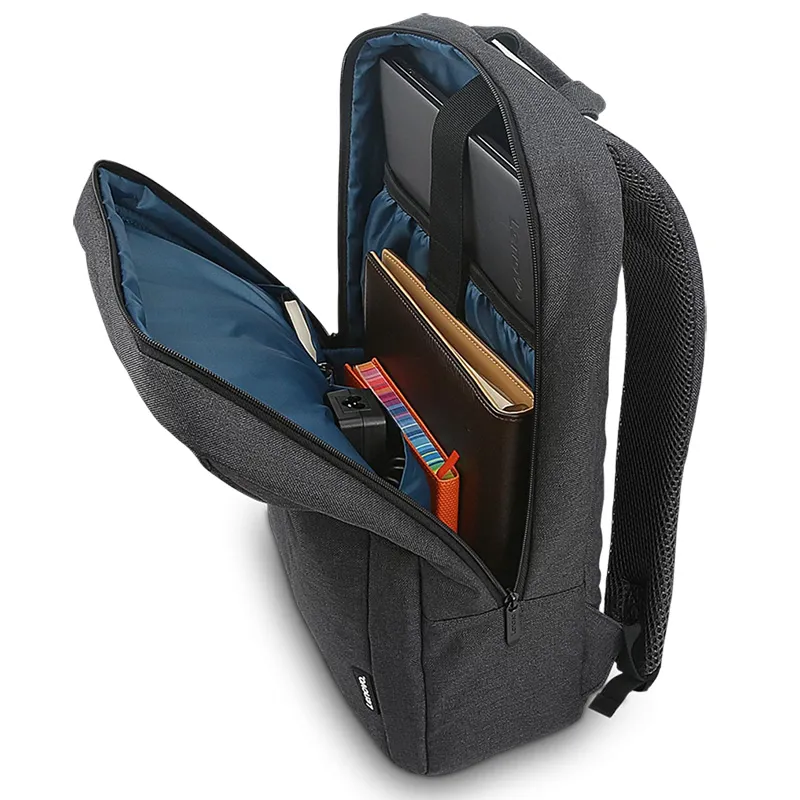 Rucsac pentru Laptop Lenovo 4X40T84059, 15.6
