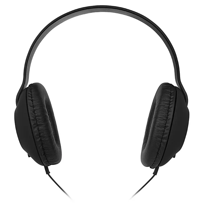 Căști SVEN AP-310M, Negru