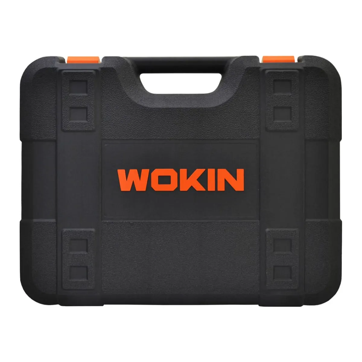 Ciocan rotopercutor Wokin 1500 W SDS-Plus