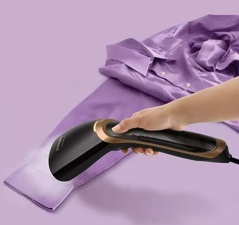 Hand Streamer Philips GC362/80