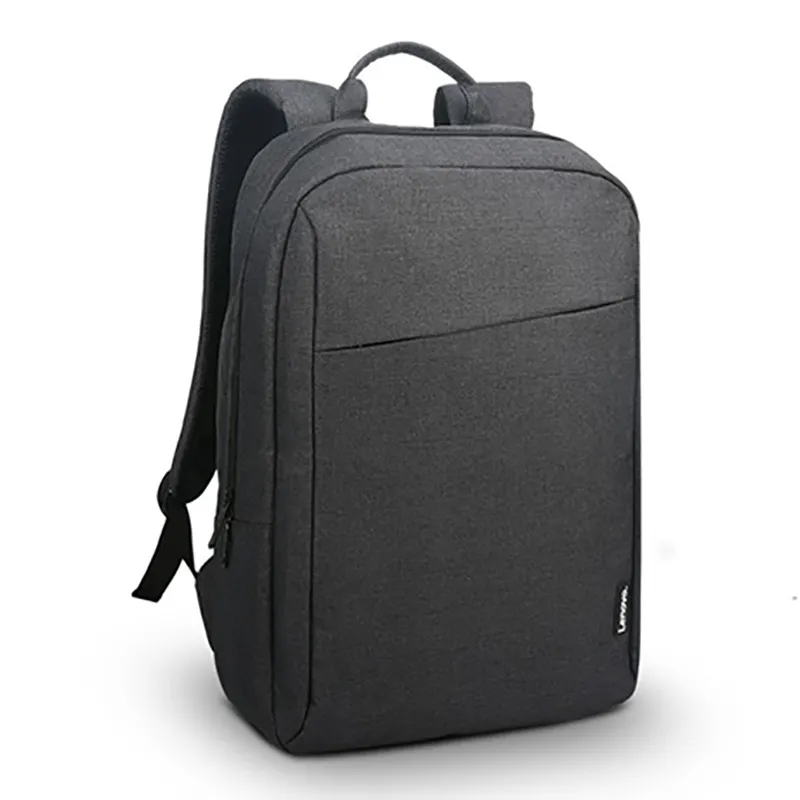 Rucsac pentru Laptop Lenovo 4X40T84059, 15.6