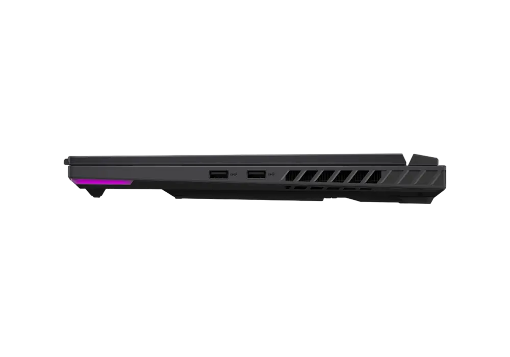 Laptop Gaming 16