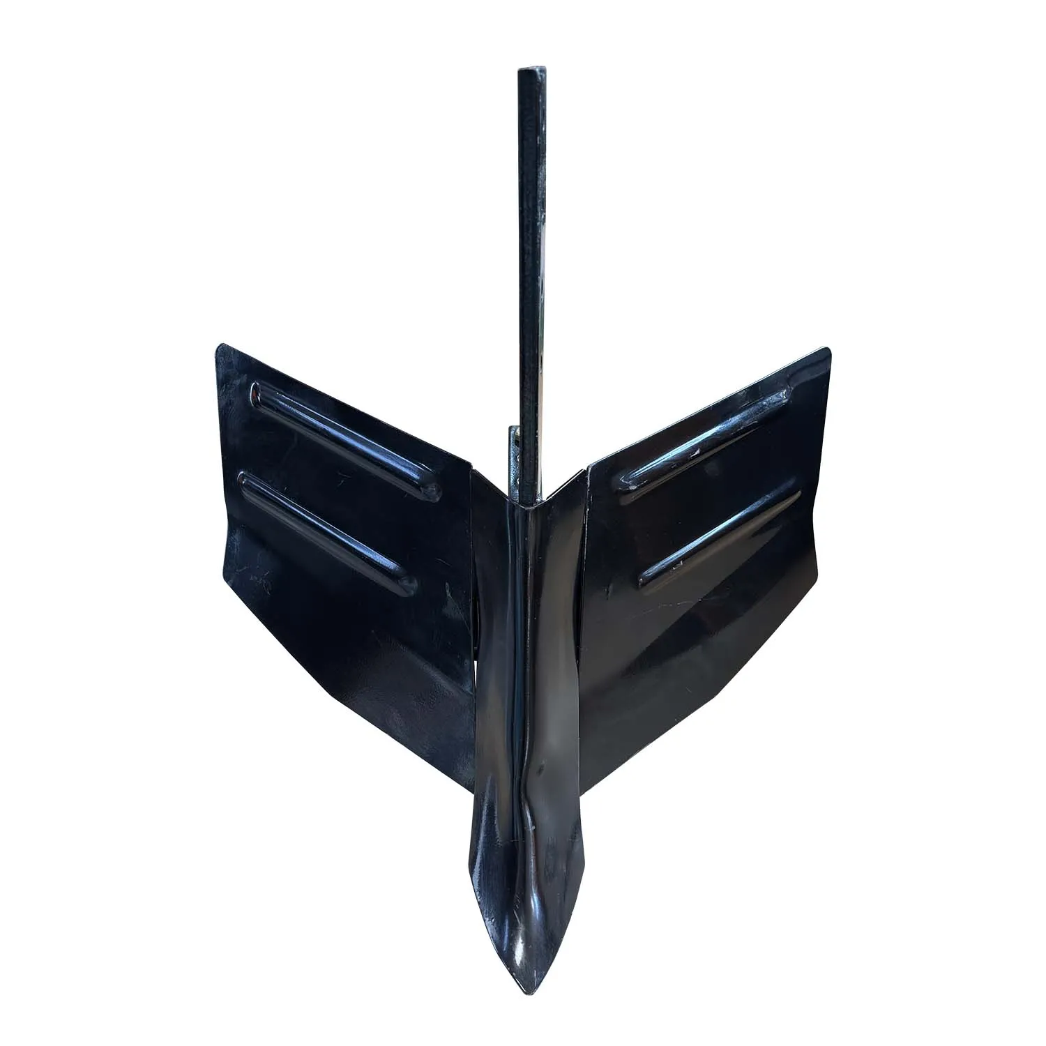 Plug reglabil TechnoWorker