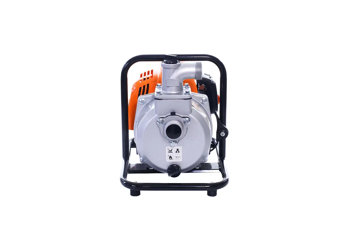 Motopompa Ruris MP30