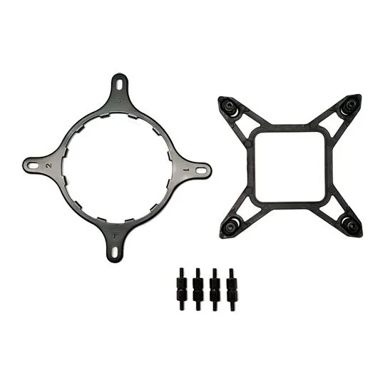 Kit de montare NZXT LGA 1700