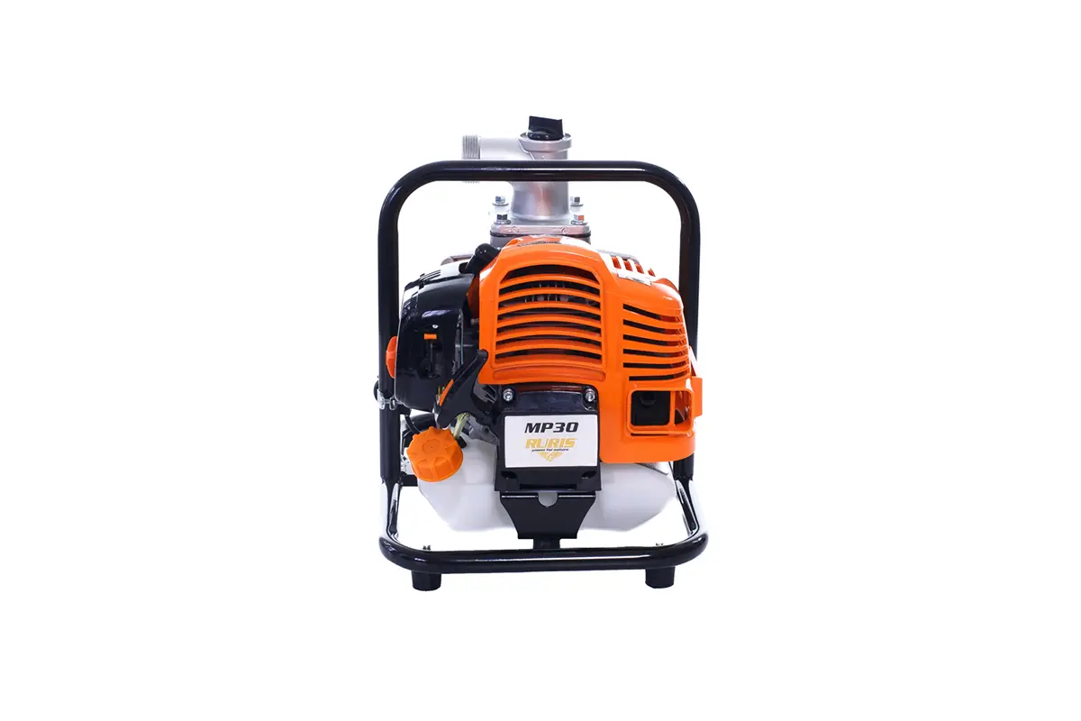 Motopompa Ruris MP30