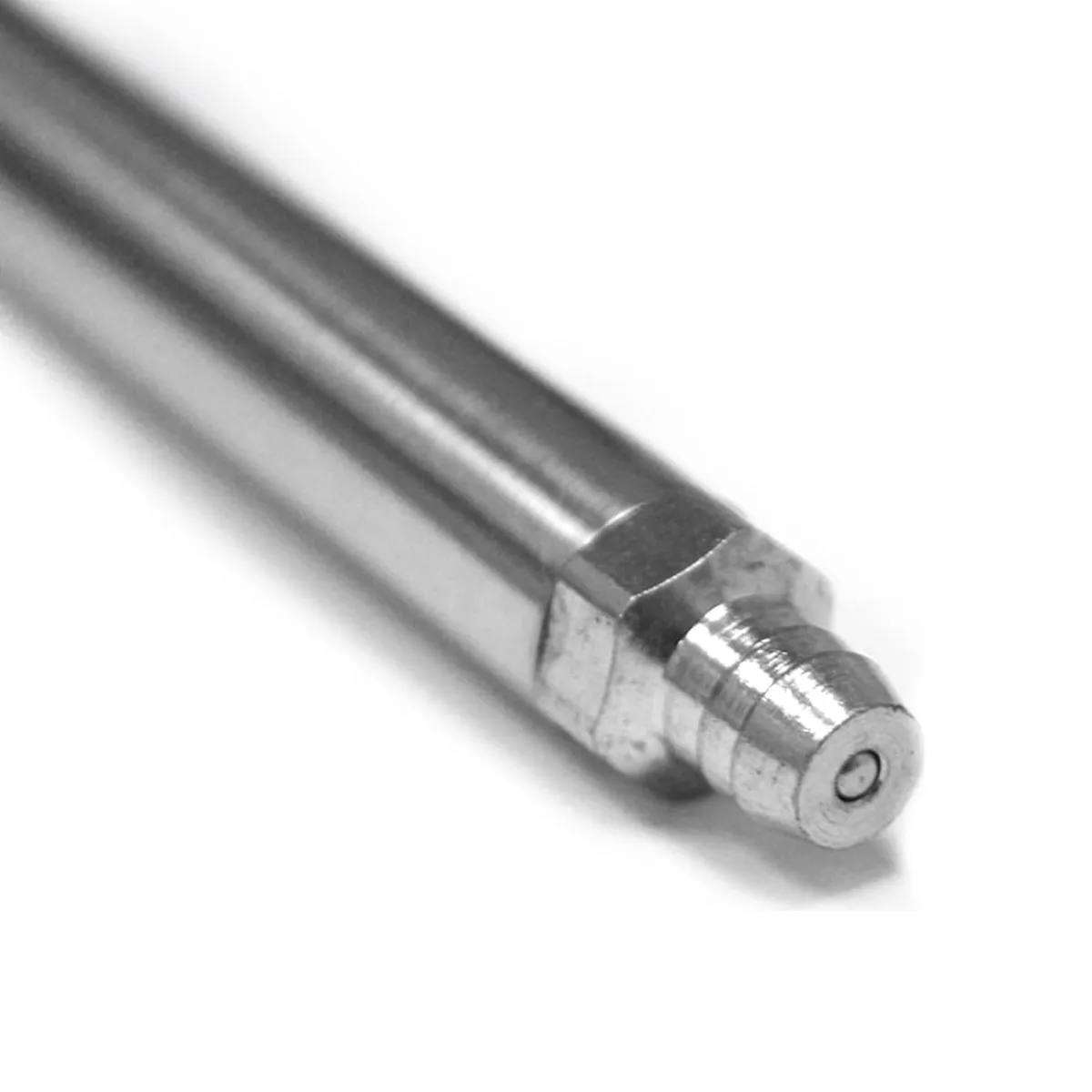 Pistol pentru spuma WOKIN (Industrial)