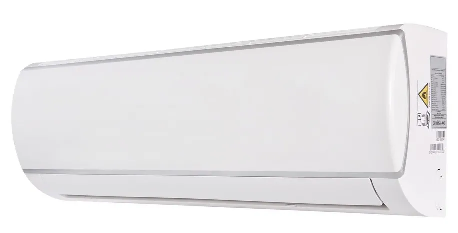 Air conditioner Midea AF6-18N1C0-I/AF6-18N1C0-O