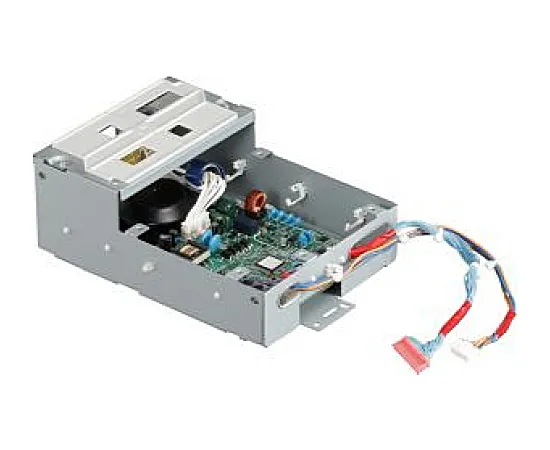 Placa de fax Canon AV1