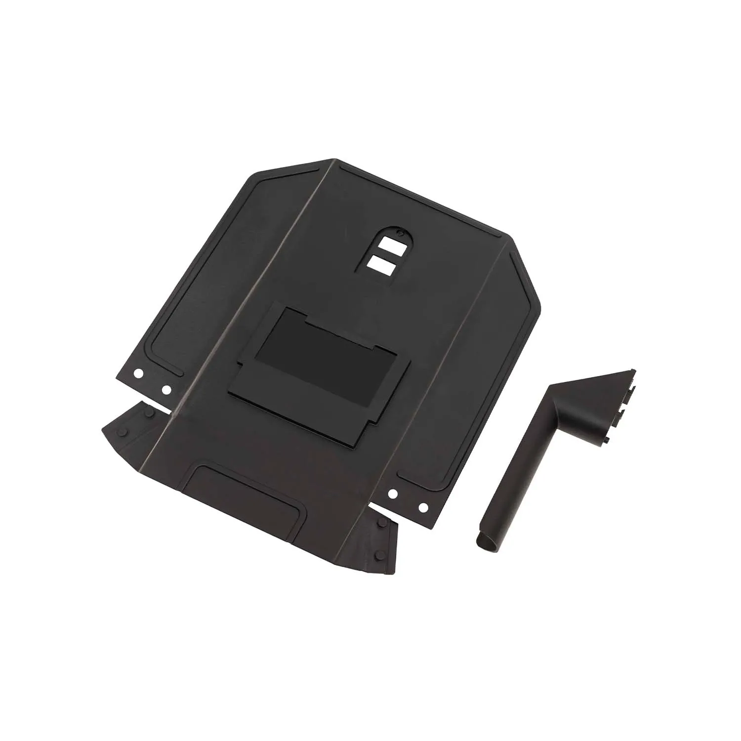 Aparat de sudura Technoworker 3 in 1 200