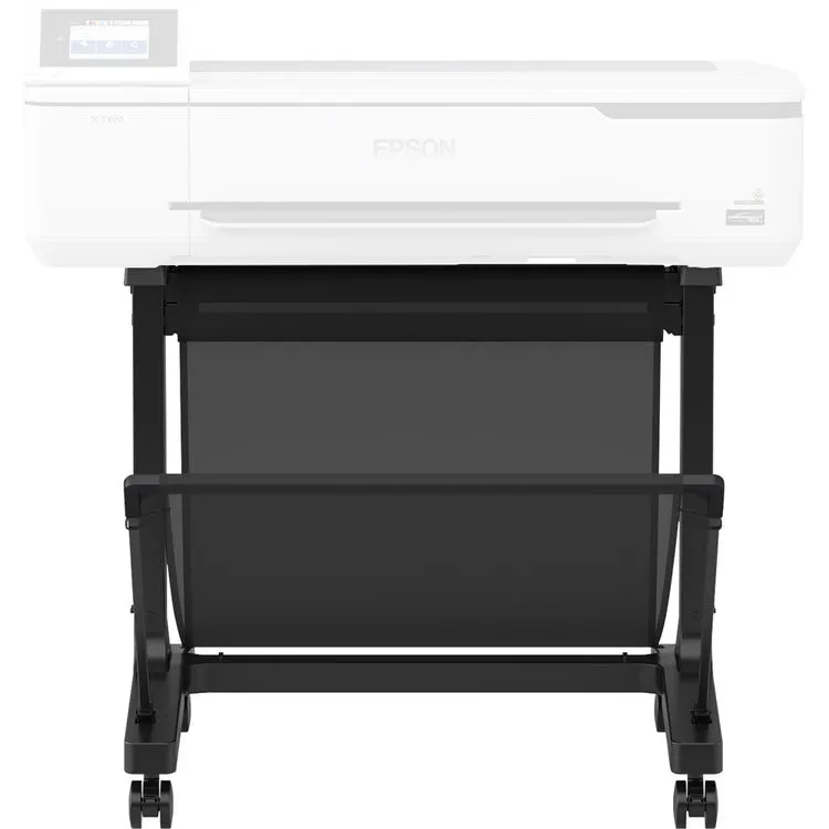 Stand pentru plotteri Epson C12C933151, 24 inci
