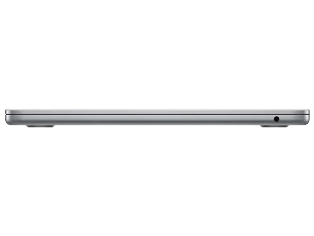 Laptop 13,6