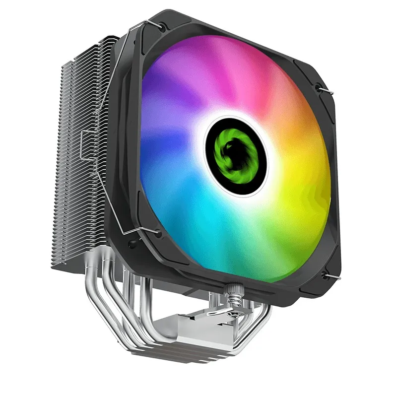 Cooler procesor Gamemax Sigma 540