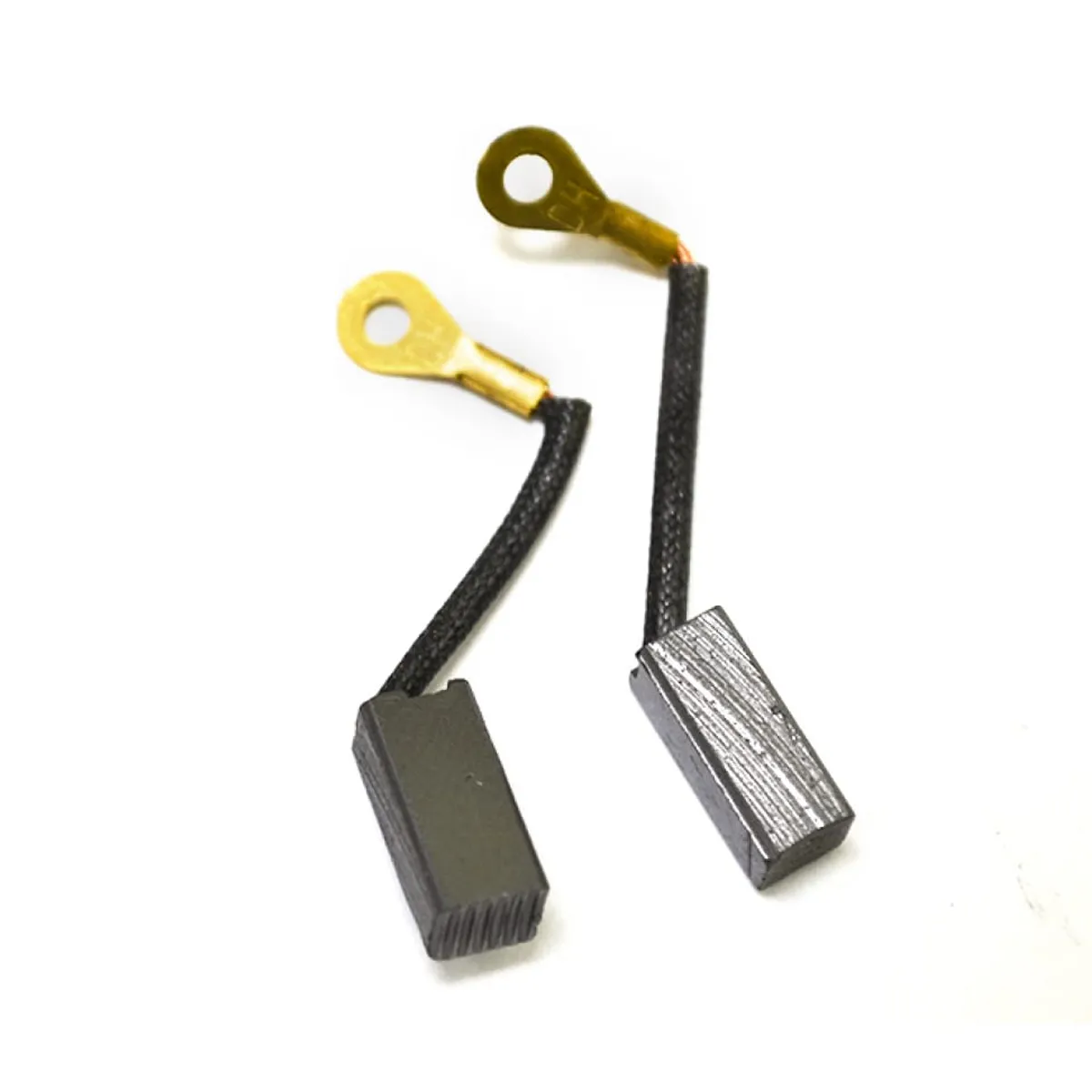 Ciocan rotopercutor Wokin 1500 W SDS-Plus