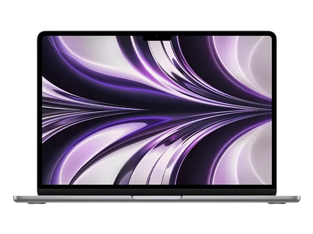 Laptop 13,6