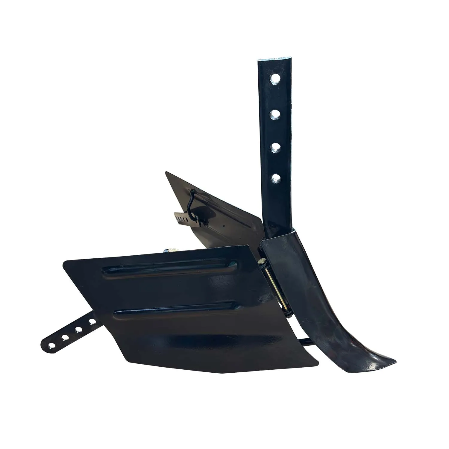 Plug reglabil TechnoWorker