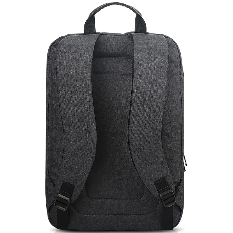 Rucsac pentru Laptop Lenovo 4X40T84059, 15.6