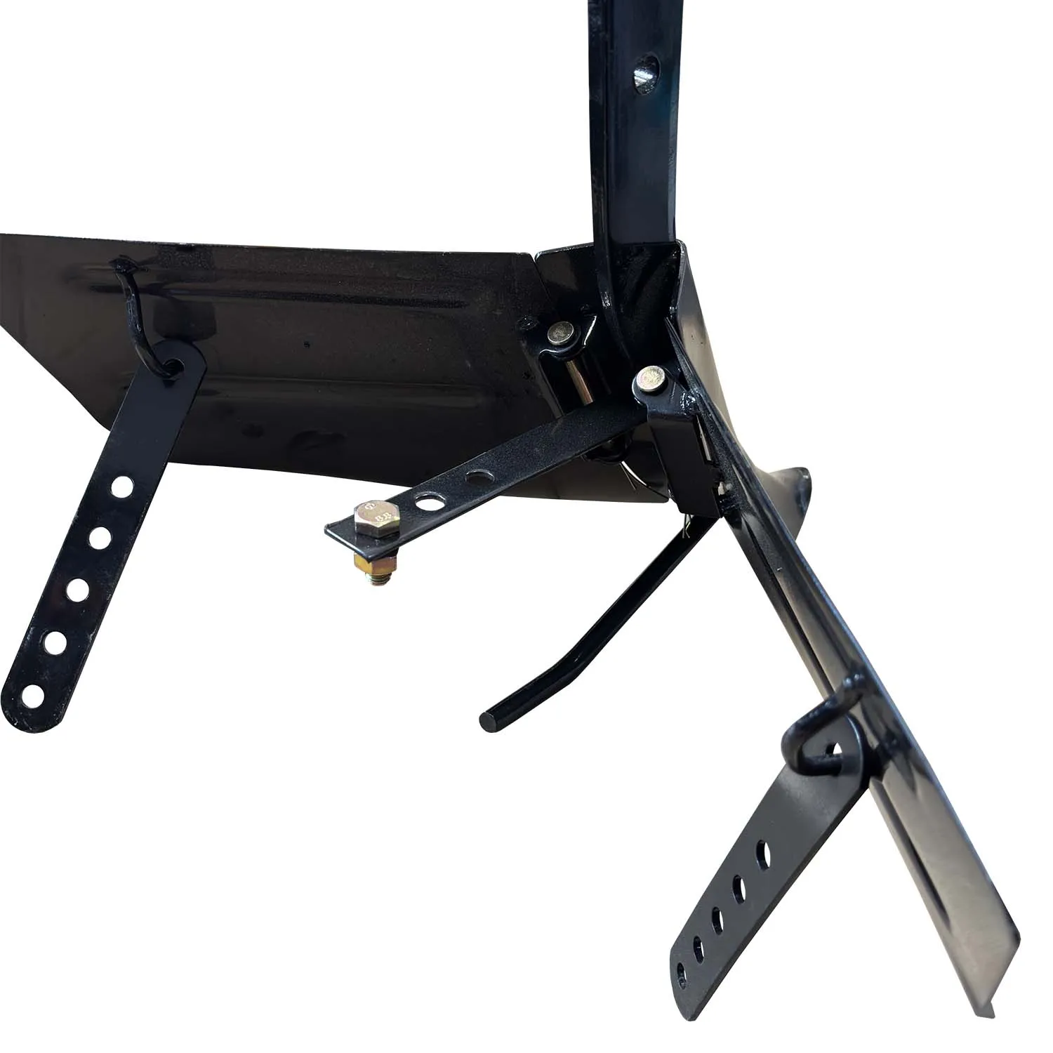 Plug reglabil TechnoWorker