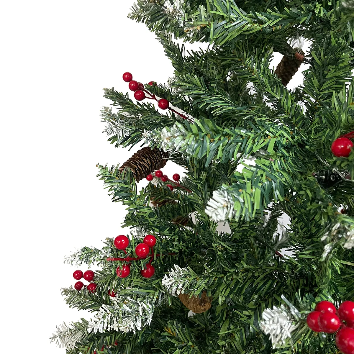 Brad artificial Waltz 210/1000 Cone