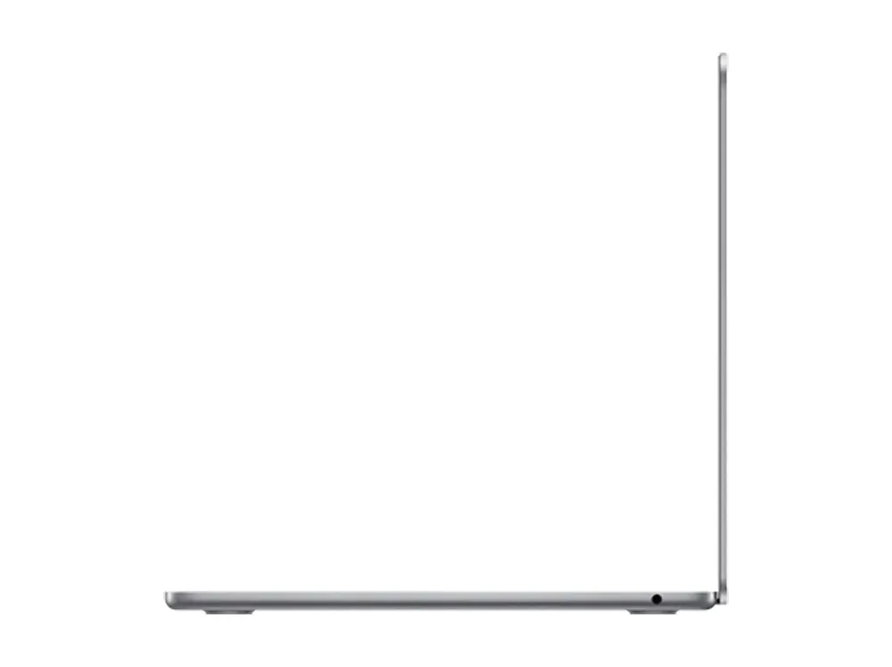 Laptop 13,6