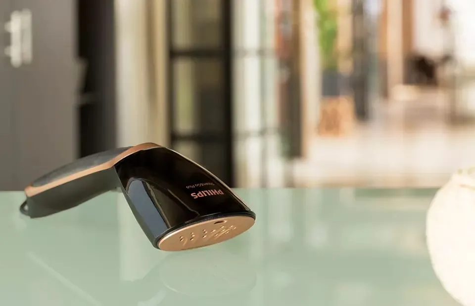 Hand Streamer Philips GC362/80