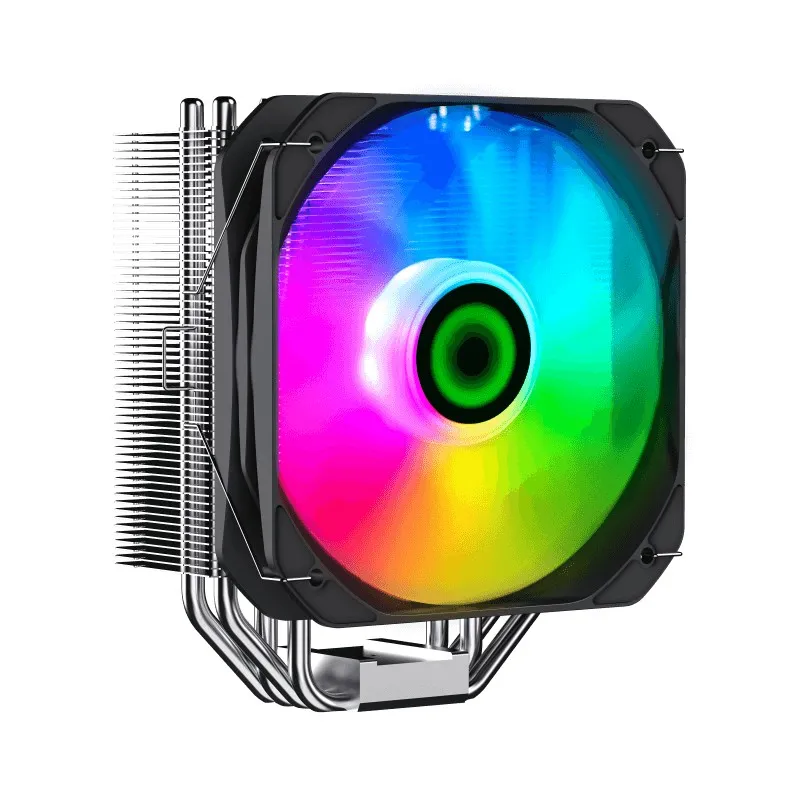 Cooler procesor Gamemax Sigma 540