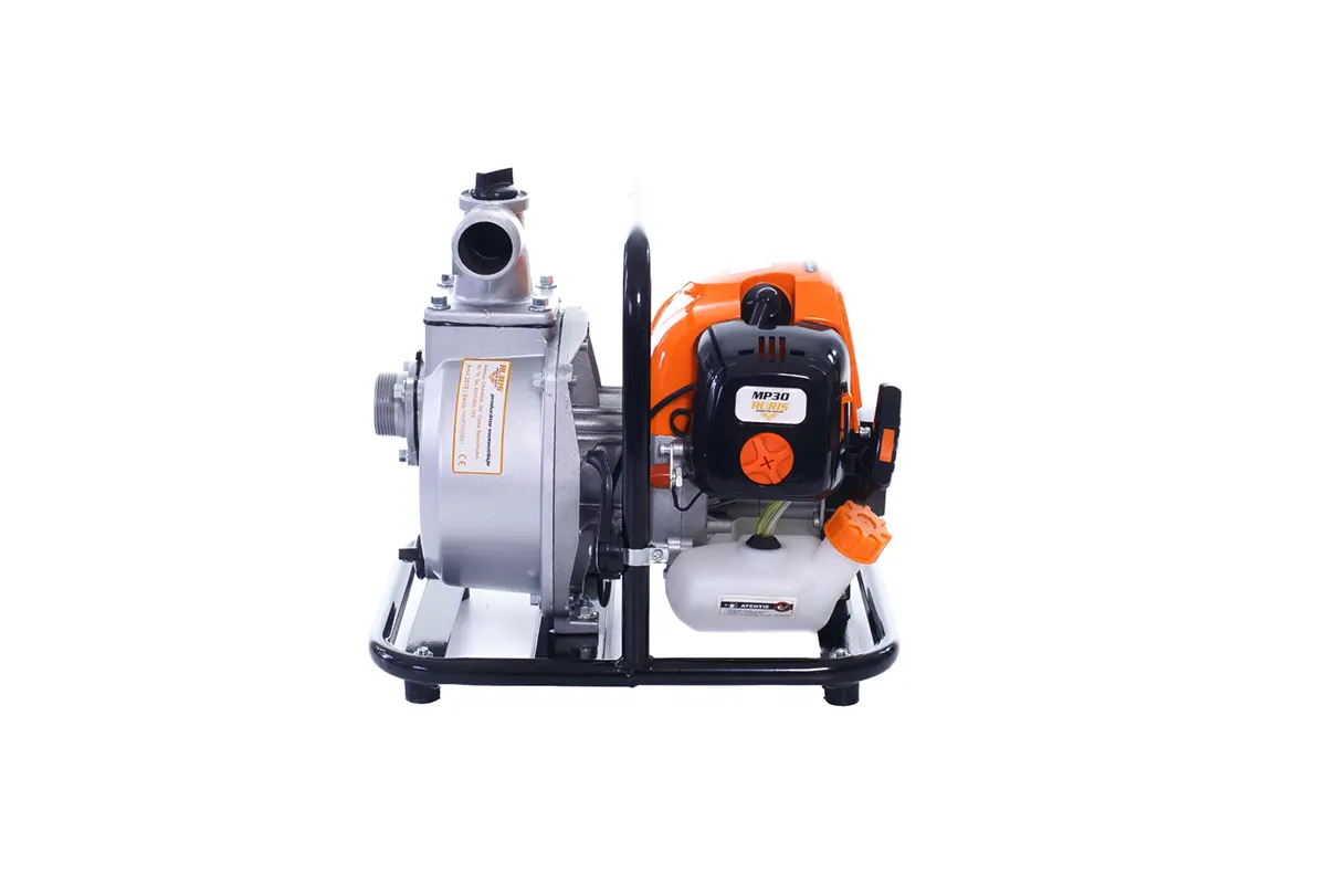 Motopompa Ruris MP30