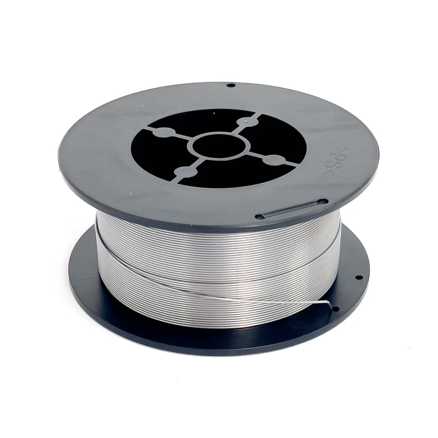 Aparat de sudura Technoworker 3 in 1 200