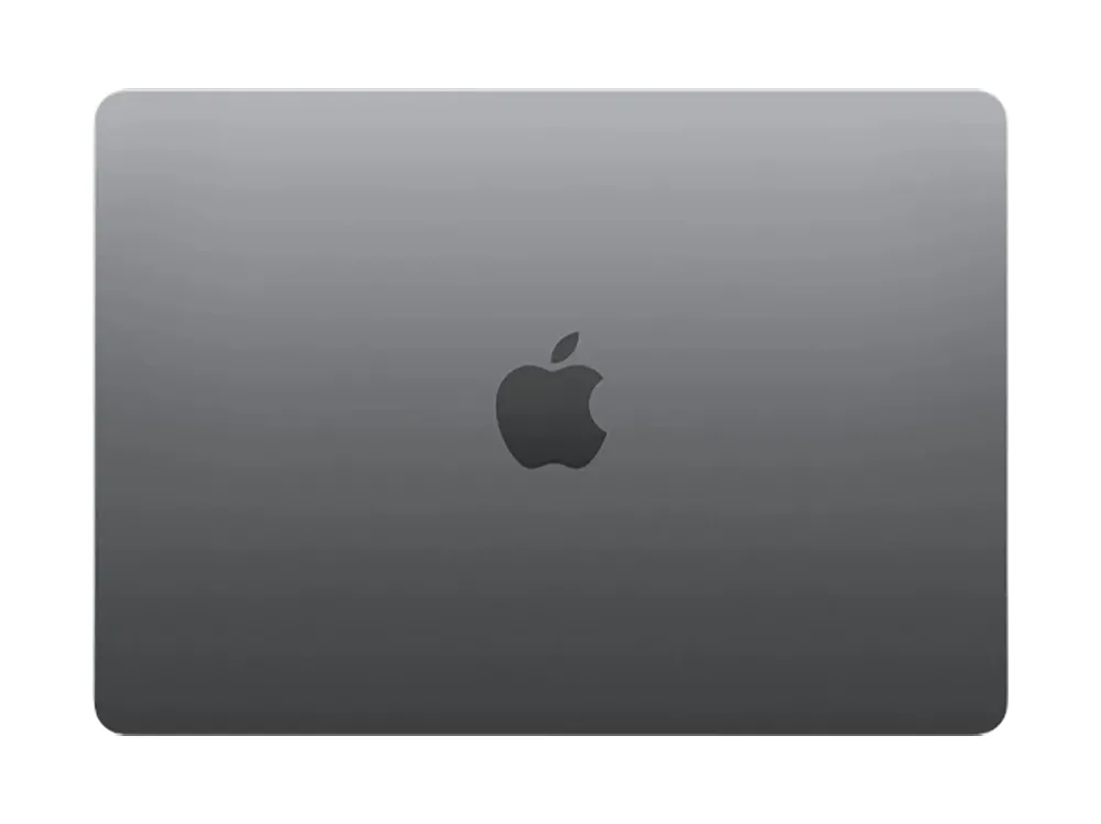 Laptop 13,6