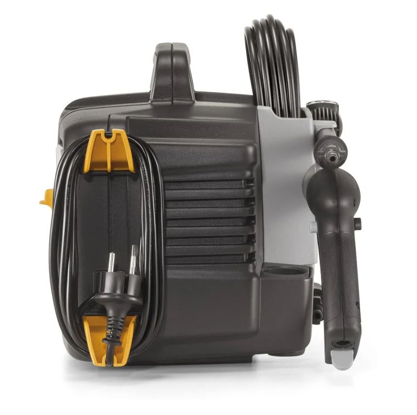 Masina de spalat cu presiune Stiga HPS 110 1400 W