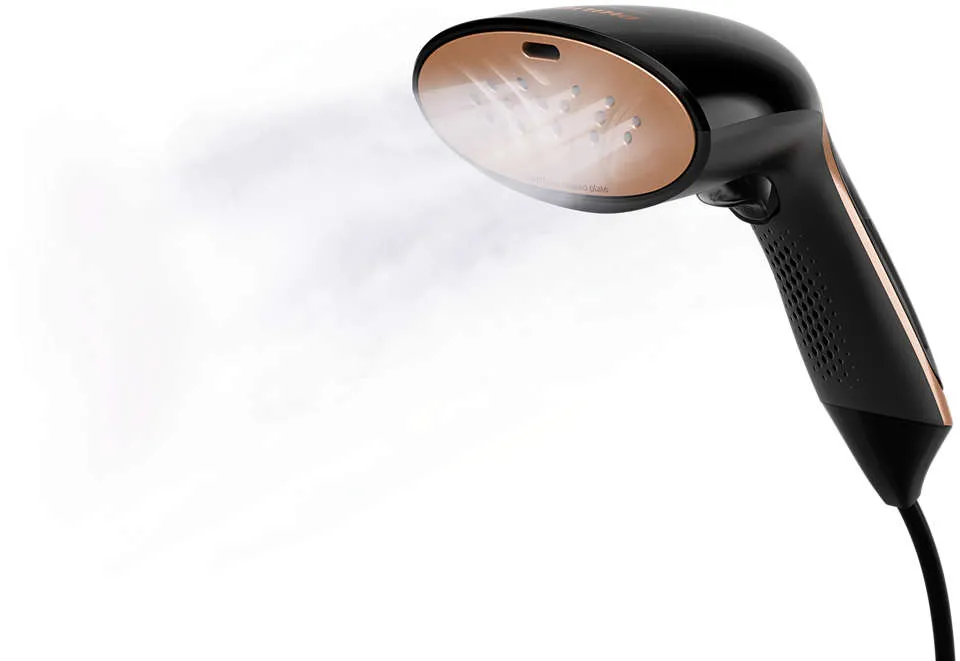 Hand Streamer Philips GC362/80