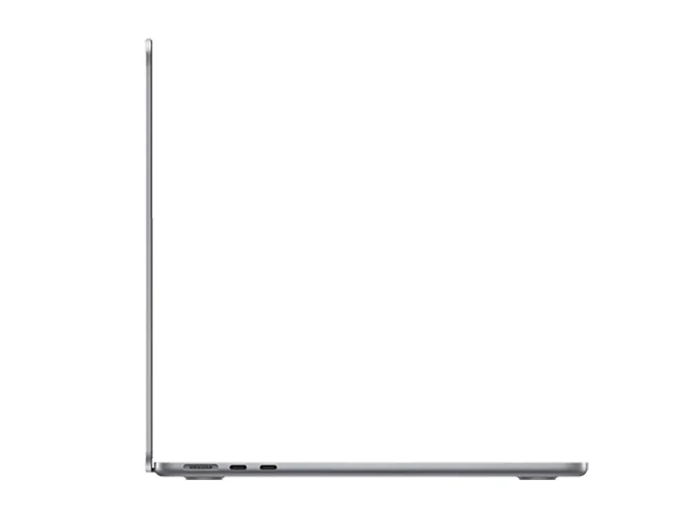 Laptop 13,6