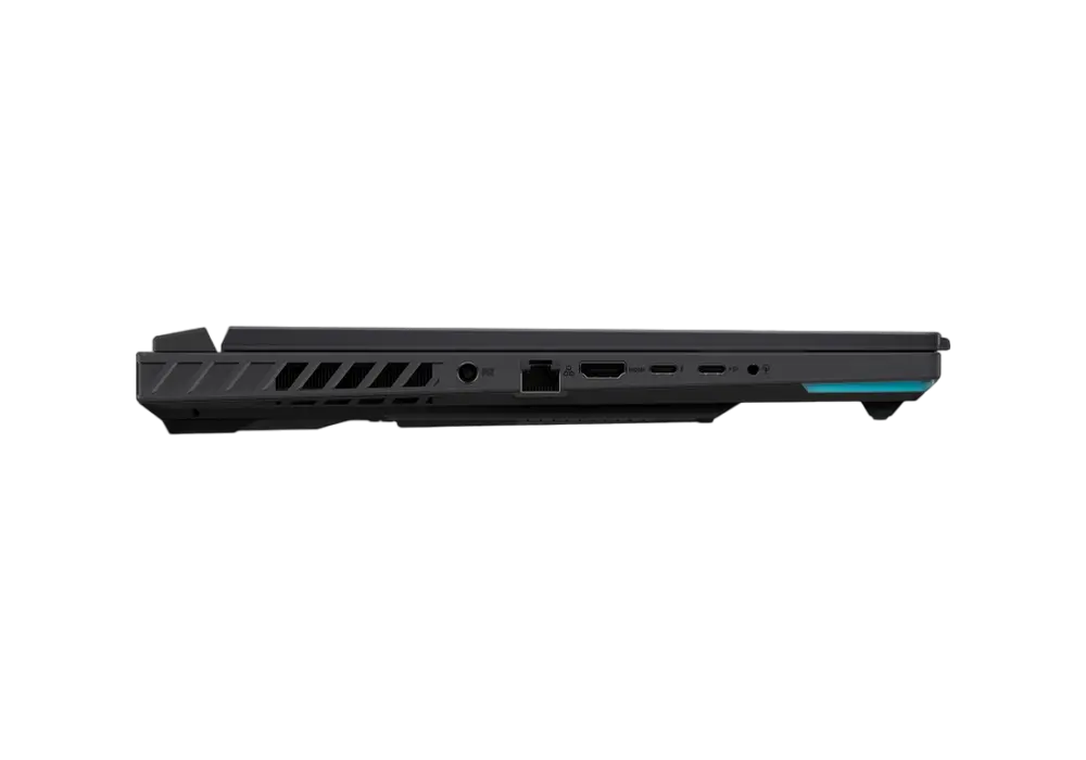 Laptop Gaming 16