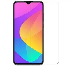 Sticlă de protecție Nillkin Xiaomi CC9e / Mi A3 Tempered Glass H+ pro, Transparent